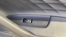 MG HS 1.5 T-GDI Trophy 5dr DCT Petrol Hatchback